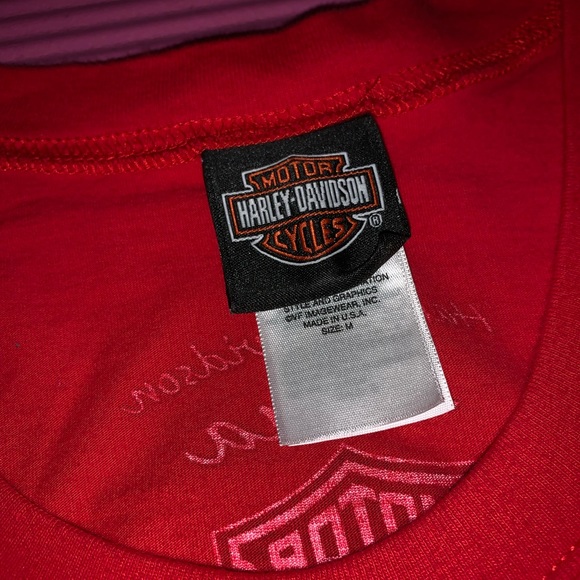 ❌❌SOLD❌❌ - Picture 6 of 6